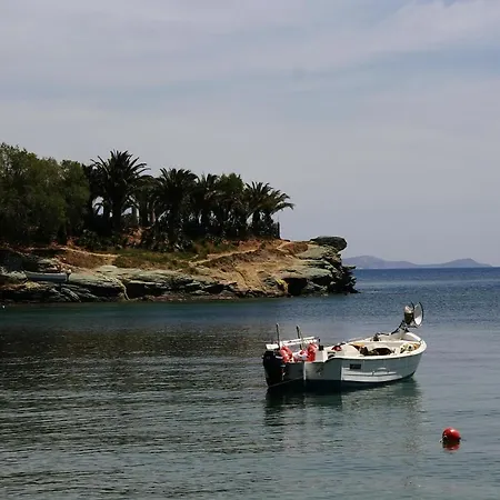 Melenia For Family Holidays By The