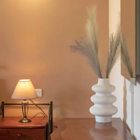Villa Melenia For Family Holidays By The *